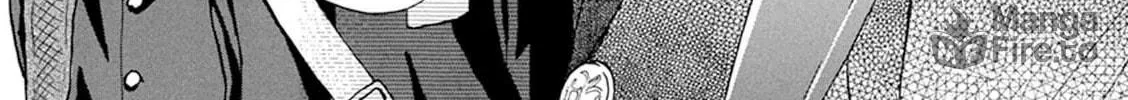 Read Battery chapter 24 image 22 on Lezhin