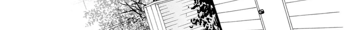 Read Battery chapter 24 image 24 on Lezhin