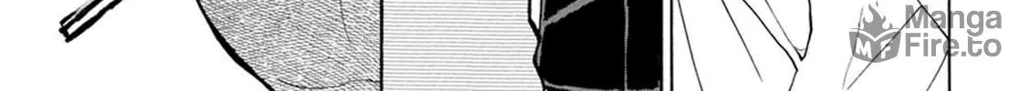 Read Battery chapter 24 image 38 on Lezhin
