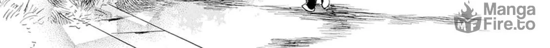 Read Battery chapter 24 image 40 on Lezhin