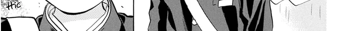 Read Battery chapter 24 image 42 on Lezhin