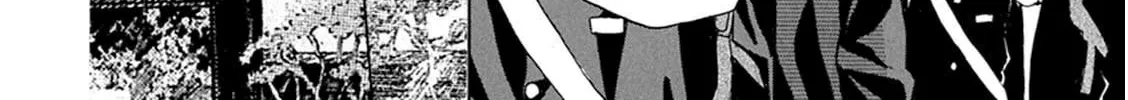 Read Battery chapter 24 image 44 on Lezhin