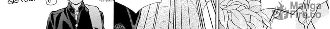 Read Battery chapter 24 image 48 on Lezhin