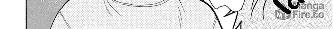 Read Battery chapter 24 image 52 on Lezhin