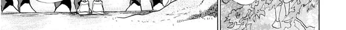 Read Battery chapter 24 image 54 on Lezhin