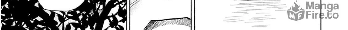 Read Battery chapter 24 image 58 on Lezhin