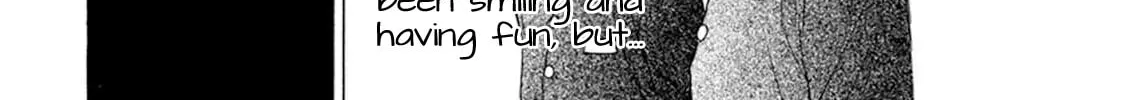 Read Battery chapter 24 image 60 on Lezhin