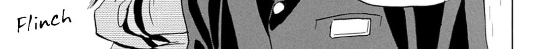 Read Battery chapter 24 image 62 on Lezhin