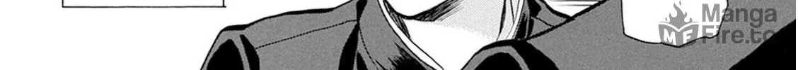 Read Battery chapter 24 image 64 on Lezhin