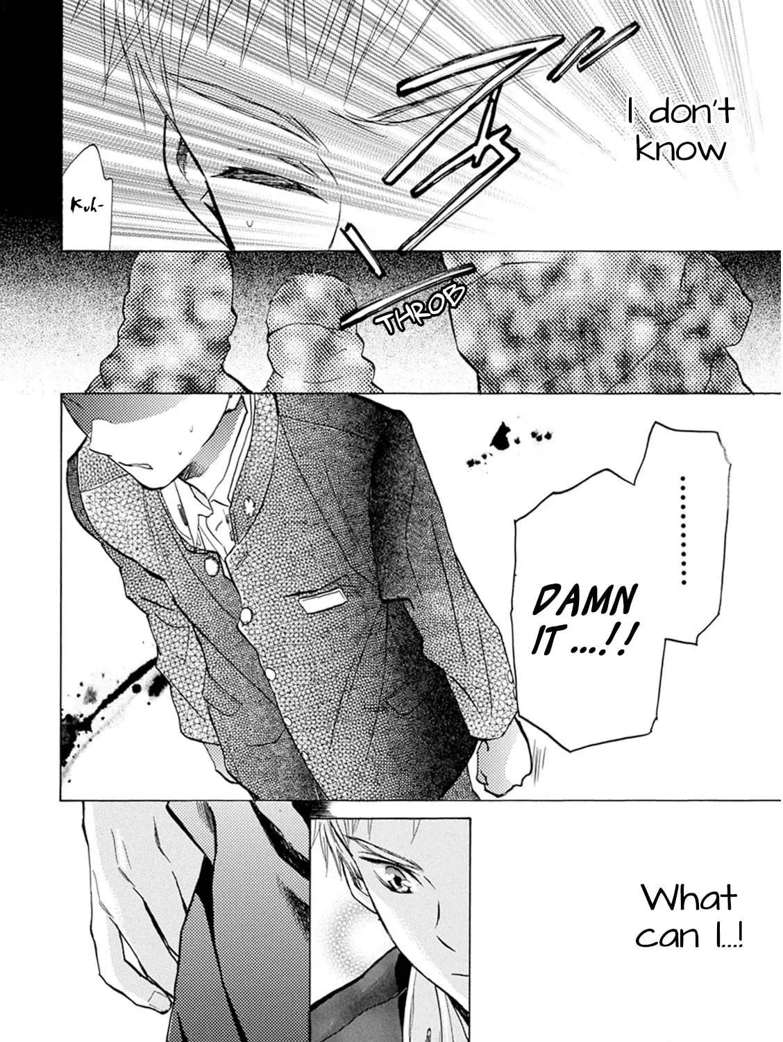 Read Battery chapter 24 image 67 on Lezhin