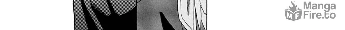 Read Battery chapter 24 image 68 on Lezhin