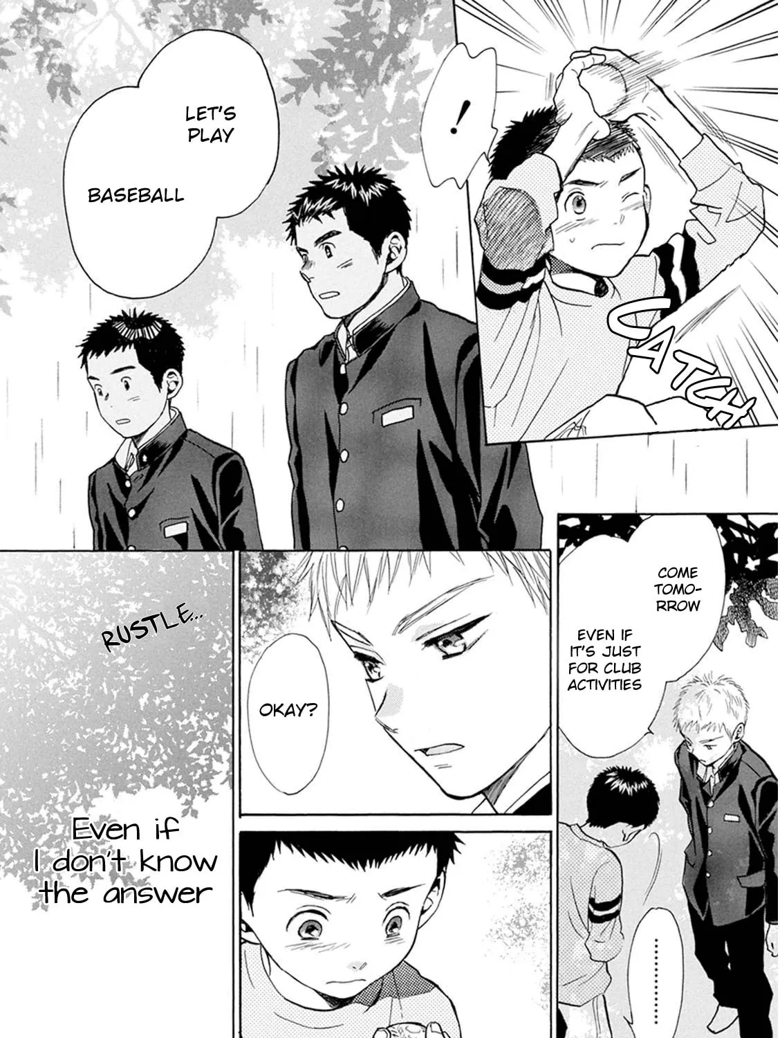 Read Battery chapter 24 image 71 on Lezhin