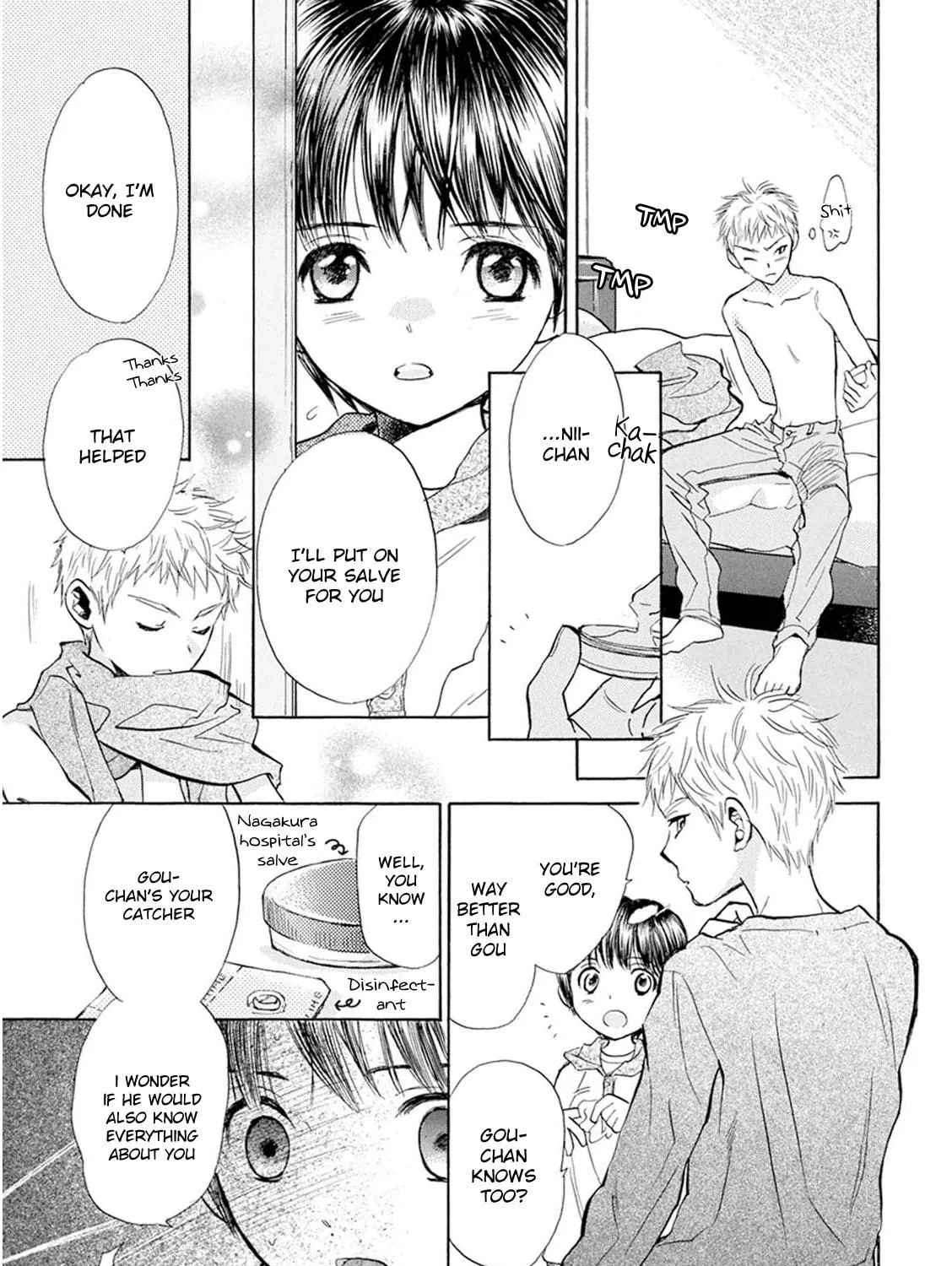 Read Battery chapter 24 image 77 on Lezhin