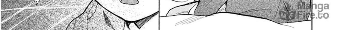 Read Battery chapter 24 image 78 on Lezhin