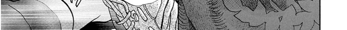 Read Battery chapter 24 image 86 on Lezhin