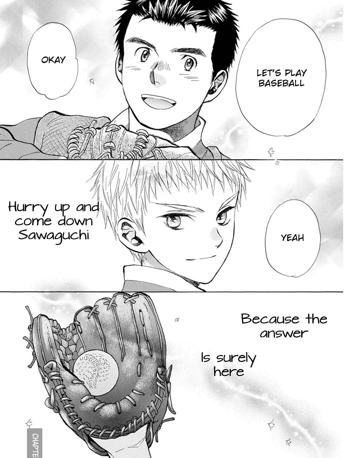 Read Battery chapter 24 image 87 on Lezhin