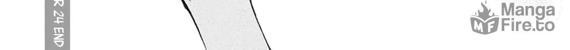 Read Battery chapter 24 image 88 on Lezhin