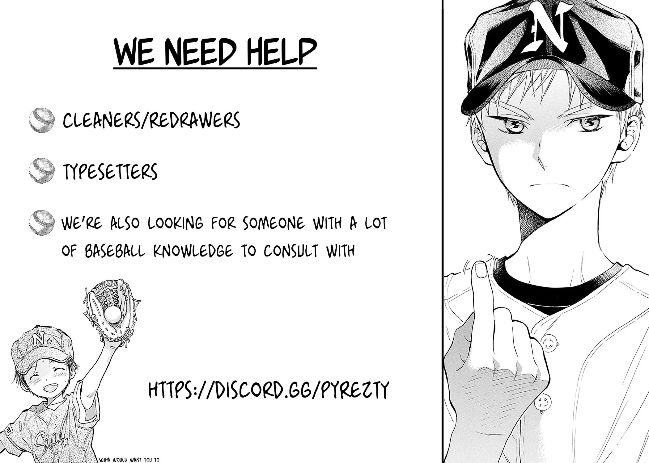 Read Battery chapter 24 image 89 on Lezhin