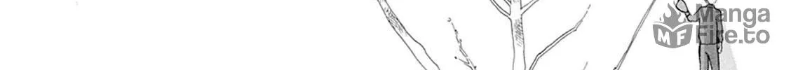 Read Battery chapter 25 image 10 on Lezhin