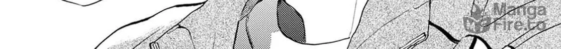 Read Battery chapter 25 image 16 on Lezhin