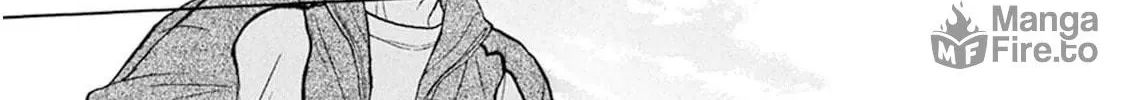 Read Battery chapter 25 image 28 on Lezhin