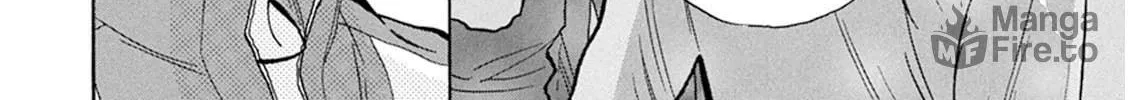Read Battery chapter 25 image 34 on Lezhin