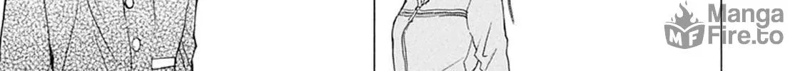Read Battery chapter 25 image 38 on Lezhin