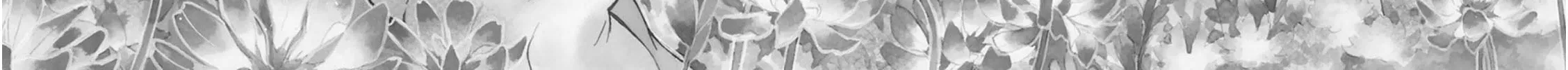 Read Battery chapter 25 image 4 on Lezhin