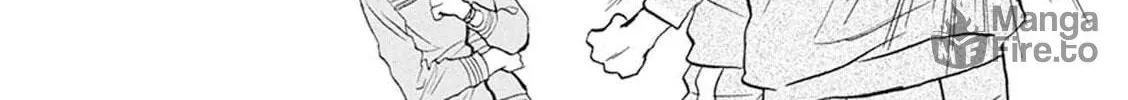 Read Battery chapter 25 image 40 on Lezhin