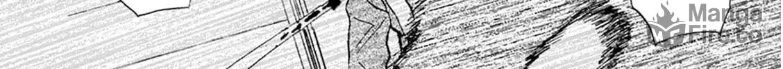 Read Battery chapter 25 image 46 on Lezhin