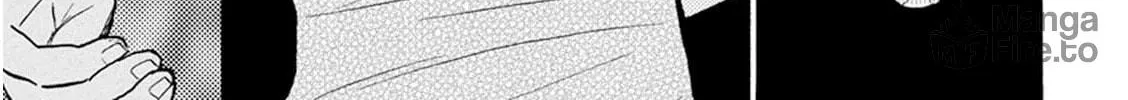 Read Battery chapter 25 image 48 on Lezhin