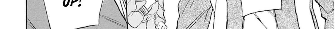 Read Battery chapter 25 image 54 on Lezhin