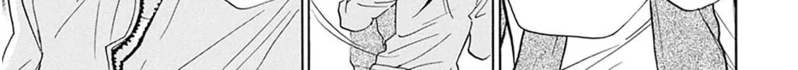 Read Battery chapter 25 image 56 on Lezhin