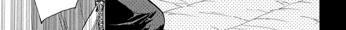 Read Battery chapter 25 image 60 on Lezhin