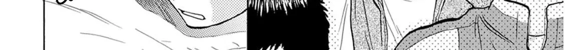 Read Battery chapter 25 image 62 on Lezhin
