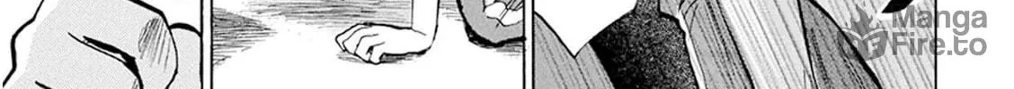 Read Battery chapter 25 image 64 on Lezhin