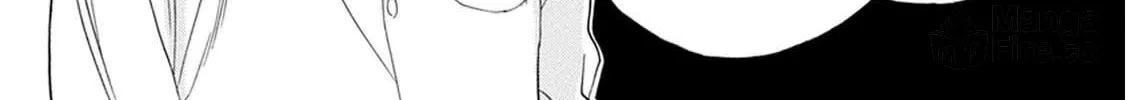 Read Battery chapter 25 image 70 on Lezhin