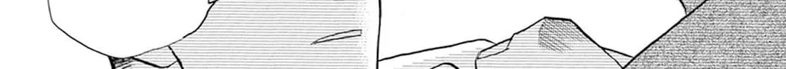 Read Battery chapter 25 image 72 on Lezhin