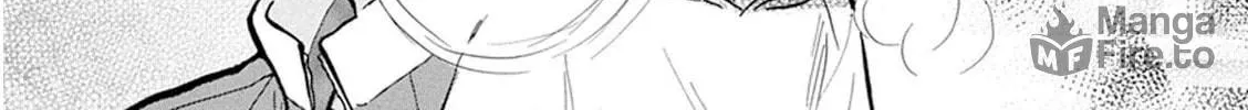 Read Battery chapter 25 image 76 on Lezhin
