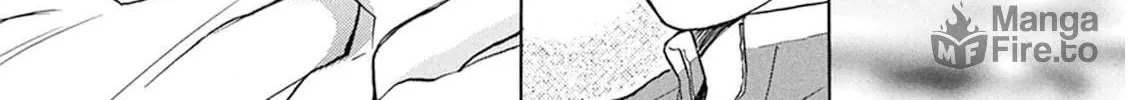 Read Battery chapter 25 image 78 on Lezhin