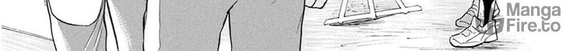 Read Battery chapter 25 image 8 on Lezhin