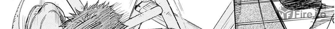 Read Battery chapter 25 image 82 on Lezhin