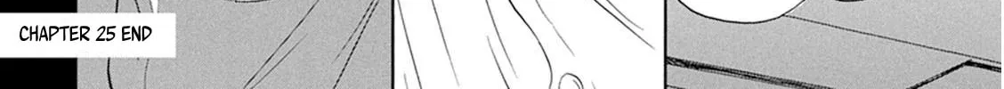 Read Battery chapter 25 image 86 on Lezhin