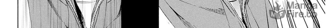 Read Battery chapter 26 image 16 on Lezhin