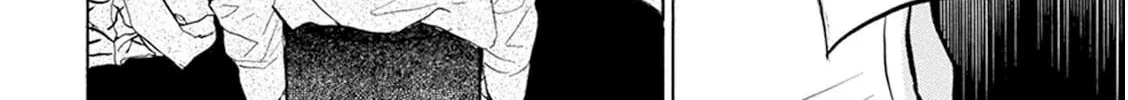Read Battery chapter 26 image 20 on Lezhin