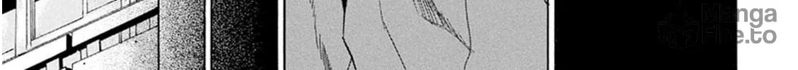Read Battery chapter 26 image 22 on Lezhin
