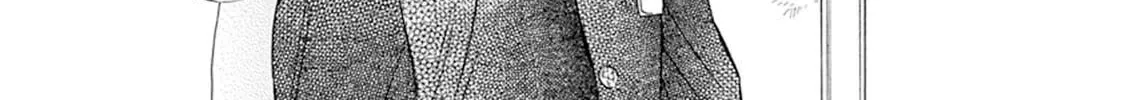 Read Battery chapter 26 image 24 on Lezhin