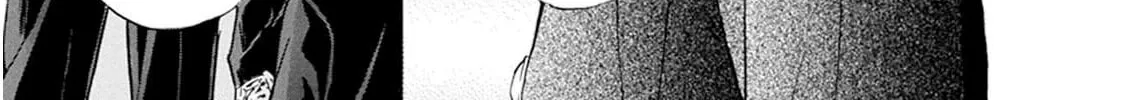 Read Battery chapter 26 image 26 on Lezhin