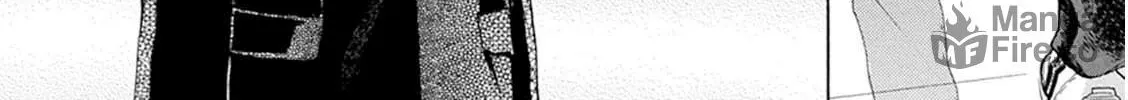 Read Battery chapter 26 image 28 on Lezhin