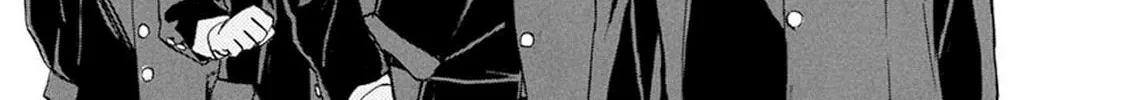 Read Battery chapter 26 image 30 on Lezhin